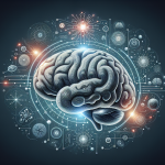 visual aids that enhance presentation memory