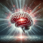 spacing effect technique retain information