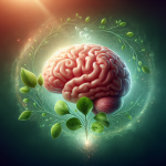 anxiety connection to poor memory retention