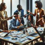 communication barriers multicultural teams