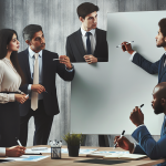 group brainstorming strategies