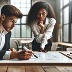 brainstorming tips project planning