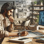 brainstorm alone solo creatives