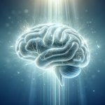 stress management preserves memory