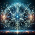 attention memory link focus