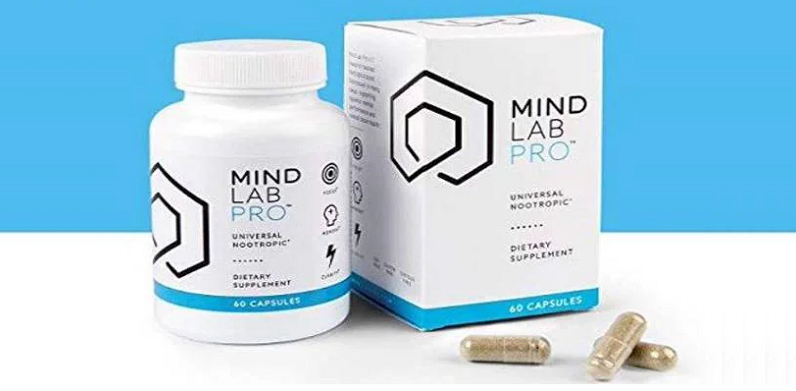 mind lab pro