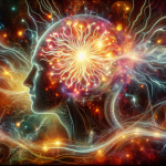 mental cross-training polyglots pianists puzzles