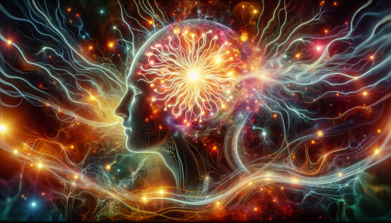 mental cross-training polyglots pianists puzzles