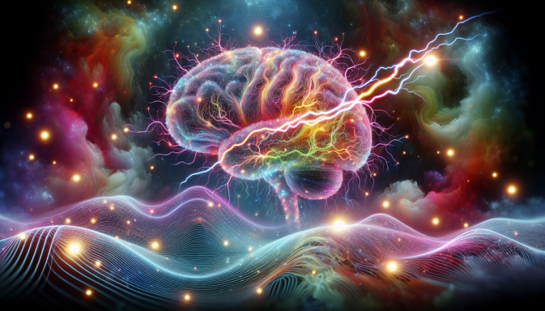brainstorming why some ideas work others fizzle
