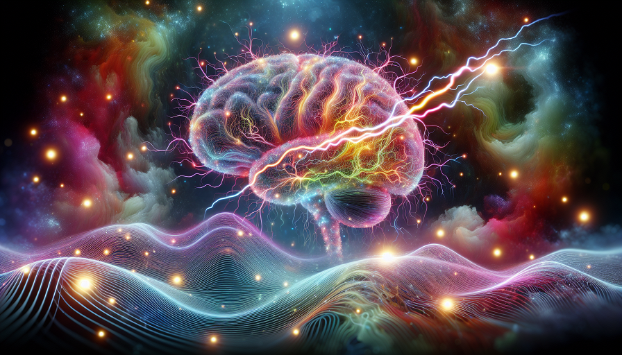 brainstorming why some ideas work others fizzle