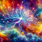 art of thinking differently