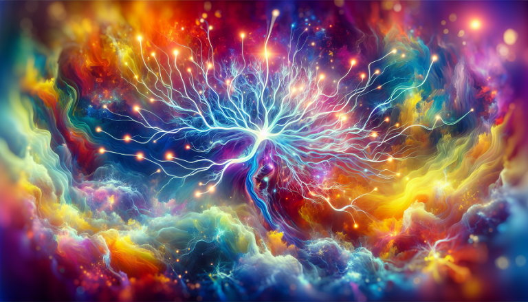 art of thinking differently