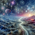 chaos sparks genius
