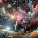 neurofeedback enhance cognition
