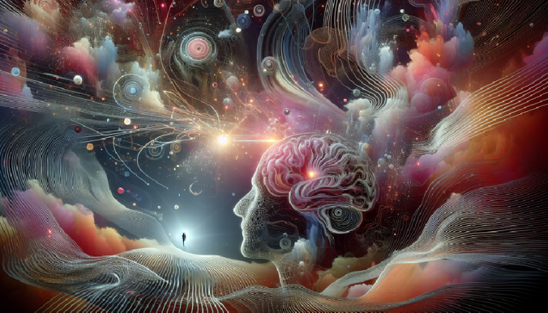 neurofeedback enhance cognition
