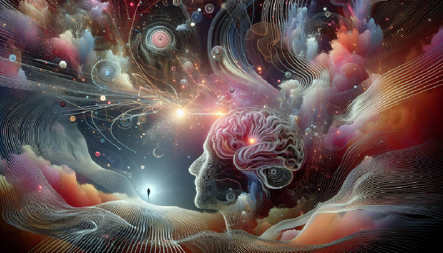 neurofeedback enhance cognition