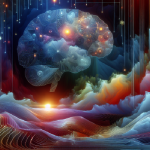 silence can enhance cognitive function creativity