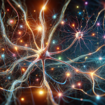 public speaking calm biofeedback