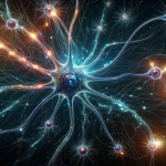 intermittent fasting brain growth factors