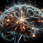 intermittent celibacy recharge mental energy