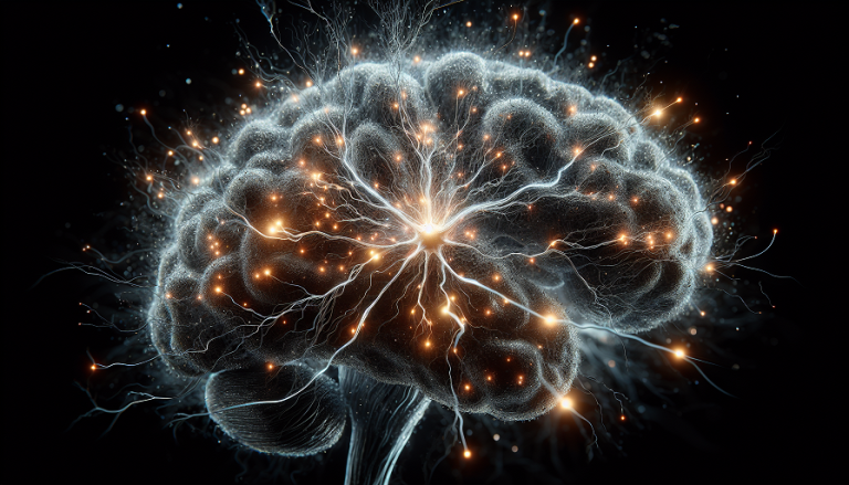 intermittent celibacy recharge mental energy