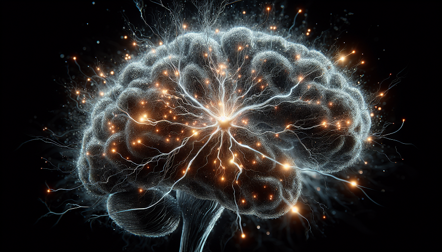 intermittent celibacy recharge mental energy