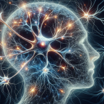 puzzle games make you smarter