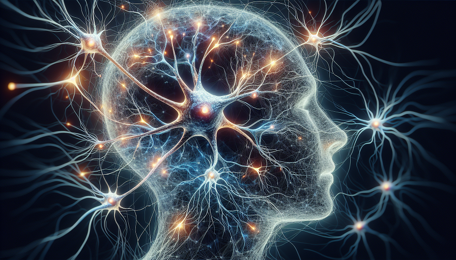 puzzle games make you smarter