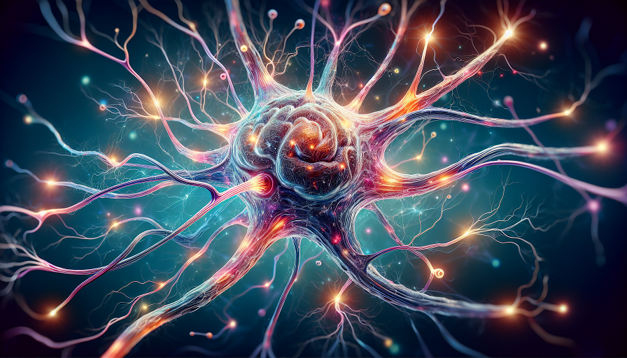 sacred geometry images creativity