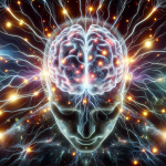 bilingualism problem-solving skills