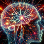 high-sugar diet cognitive effect