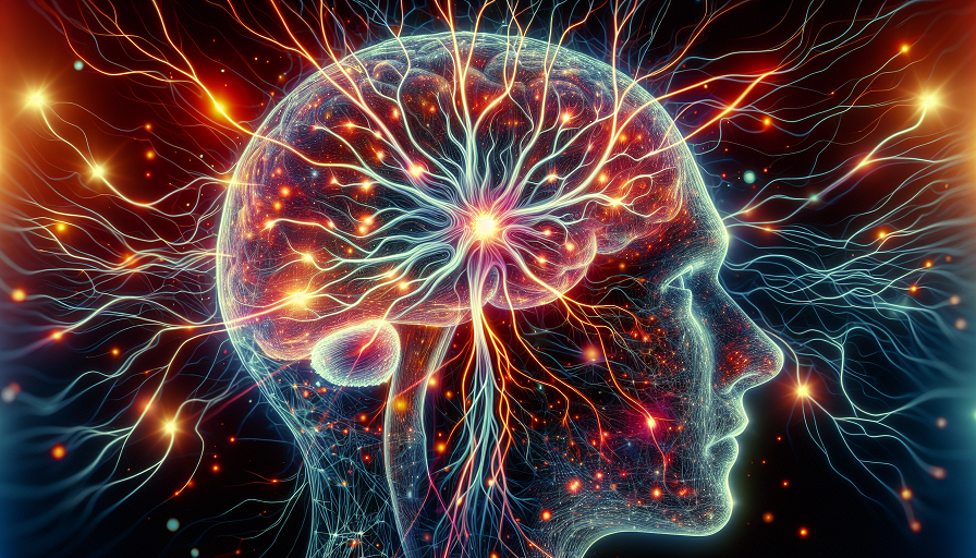 high-sugar diet cognitive effect