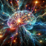 mindfulness reduces brain aging