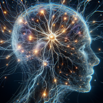 magnet bracelet cognition