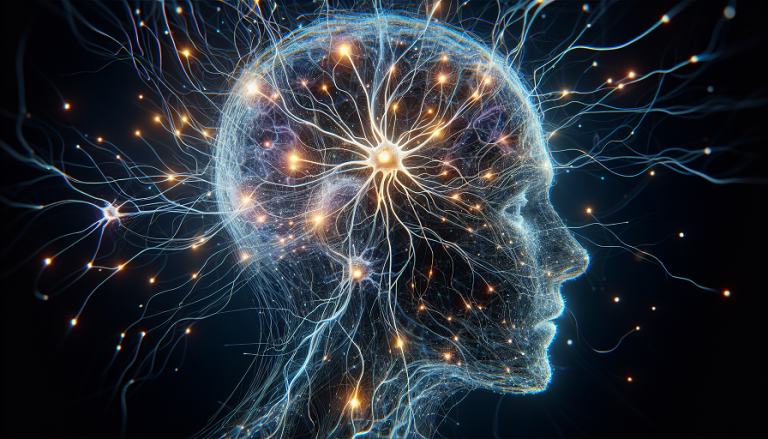 magnet bracelet cognition