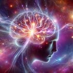 mental discipline create business