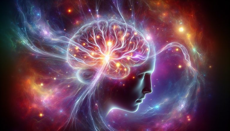 mental discipline create business