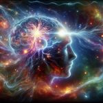 cognitive function personal productivity