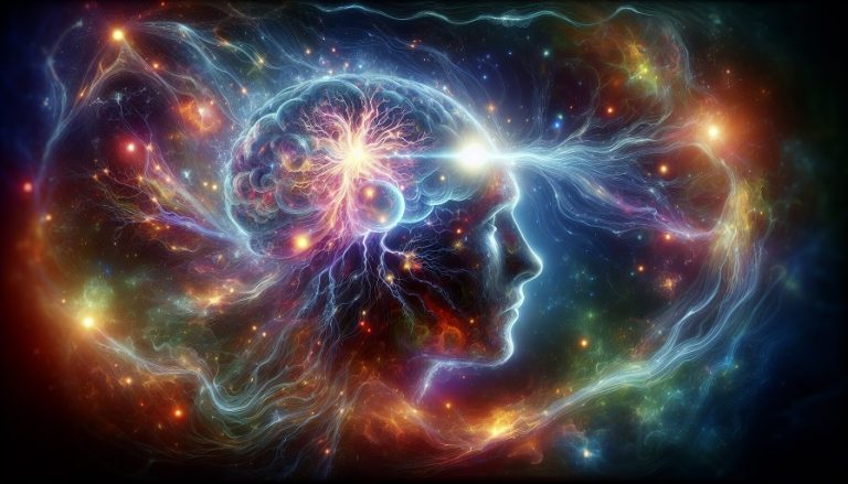 cognitive function personal productivity