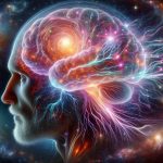 build resilient mindset