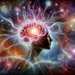 enhance cognitive performance in sports