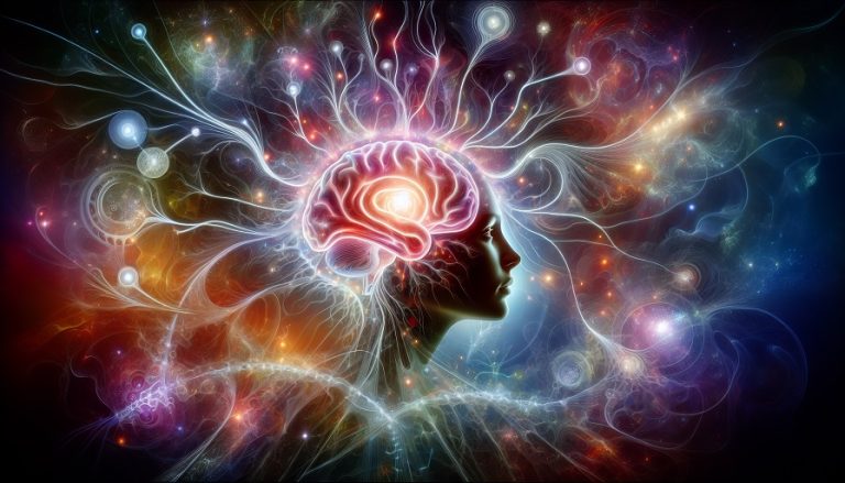 enhance cognitive performance in sports