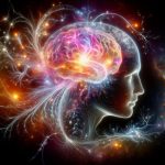 nootropics for language learning