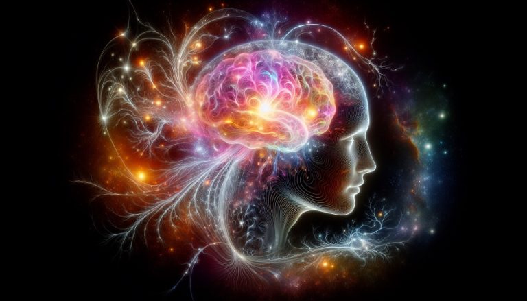 nootropics for language learning