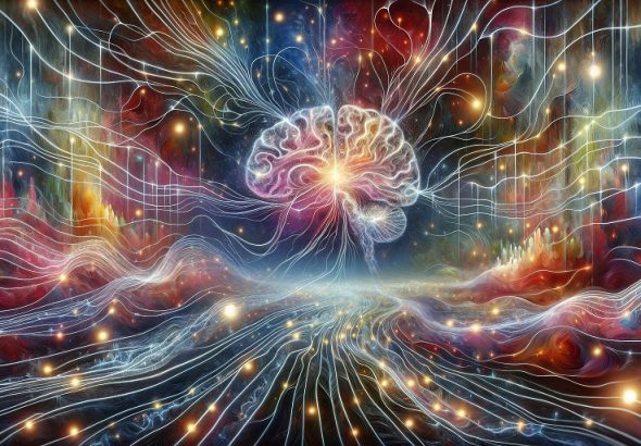 brainpower and negotiations
