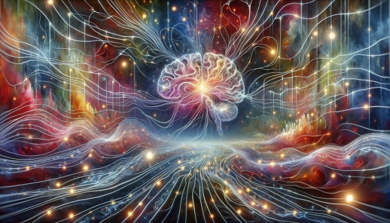 brainpower and negotiations