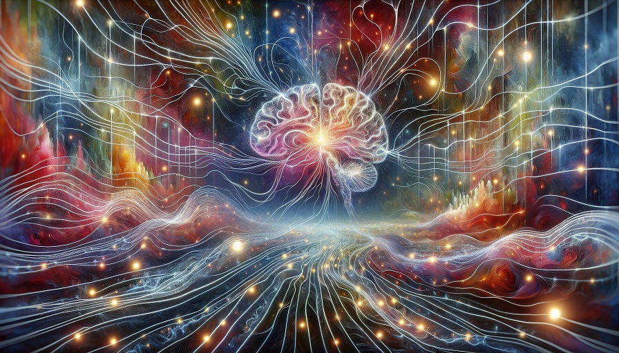 brainpower and negotiations