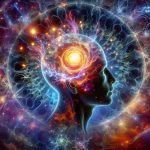 mental foundation for personal growth