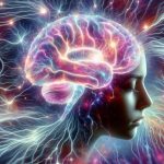 nootropics students concentration