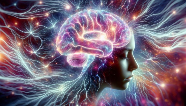 nootropics students concentration